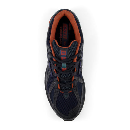 New Balance 1906R 'Phantom New Spruce' M1906RVC
