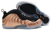 Nike Air Foamposite One 'Dirty Copper' 314996-081