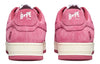 (WMNS) A BATHING APE Bape Sta 'Pink' 1H70-291-004-PINK