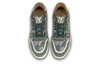 LOUIS VUITTON Trainers 'Grey Crystals' 1AARH6