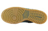 Nike SB Dunk Low Pro 'Slam City Skates' 304292-201