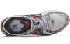 New Balance 860 'White Red' ML860XA