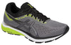 ASICS GT-1000 7 'Grey Black' 1011A038-021