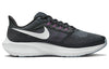 Nike Air Zoom Pegasus 39 Extra Wide 'Black Pink' DM0174-010