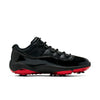 Air Jordan 11 Retro Low Golf 'Safari Bred' AQ0963-001