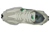 (WMNS) New Balance 327 'Grey Green' WS327OJ