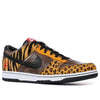 Nike Dunk Low Premium 'Beast Pack' 312919-001