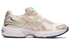 (WMNS) ASICS Gel-1130 'Winter Garden Pack' 1202A481-100