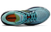 (WMNS) New Balance 860 V7 'Blue Lime' W860WB7