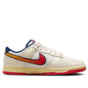 Nike Dunk Low Retro SE 'Retro Pack' HV5749-110