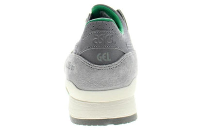 ASICS Size? x Gel Lyte 3 '25th Anniversity Tsavorite' H51VK-9393