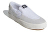 adidas originals Stan Smith CS Slip-On 'White' IG1312