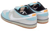 Nike SB Dunk Low Pro 'Gulf Of Mexico' 304292-410