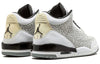 Air Jordan 3 Retro 'Flip' 315767-101
