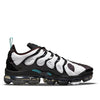 Nike Ken Griffey Jr. x Air VaporMax Plus 'Spider-Man Catch' DJ5189-001