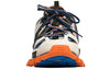 Balenciaga TRACK 3.0 'Blue Orange' BL3D4X002J2