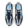New Balance 327 'Blue' MS327BF