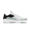 Air Jordan 11 CMFT Low 'Barely Green' CW0784-300