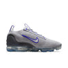 Nike Air Vapormax 2021 Flyknit 'Bold Blue' DH4085-002