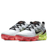 Nike Air VaporMax 2019 'Neon Collection' AR6631-007