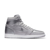 Air Jordan 1 Retro High OG co.JP 'Tokyo' DC1788-029