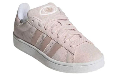 (WMNS) adidas Campus 00s 'Putty Mauve' ID3173