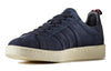 adidas Campus 'Navy Off White' BZ0066