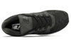 (WMNS) New Balance 530 '90s Running' W530VAB
