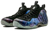 Nike Air Foamposite One NRG 'Galaxy' 521286-800