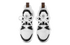 (WMNS) LOUIS VUITTON LV Archlight Sneakers 'White Black' 1ABP66