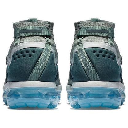 Nike Air VaporMax Utility 'Clay Green' AH6834-300