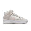 (WMNS) Nike Dunk High Up 'Sail' DH3718-108
