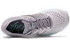 (WMNS) New Balance 860 V10 'Grey' W860P10