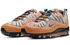 Nike Air Max 98 'Corduroy Pack - Orange' CQ7513-814