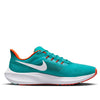 Nike x NFL Air Zoom Pegasus 39 'Miami Dolphins' DR2052-300