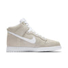 Nike Dunk High 'Off White' 904233-100