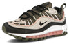 (WMNS) Nike Air Max 98 'Cargo Khaki Coral' AH6799-301