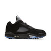 Air Jordan 5 Low Golf 'Metallic' CU4523-003