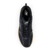 New Balance 530 'Black Gum' MR530BMS