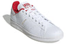 adidas originals Stan Smith Shoes 'White Scarlet Red' GX4463