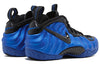 Nike Air Foamposite Pro 'Hyper Cobalt' 624041-403