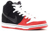 Nike x Uprise SB Dunk High Premium 'Uprise' 313171-061