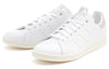 adidas originals Stan Smith 'Cloud White Beige' GX8849