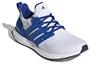 adidas Ultraboost Dna White/Blue GY3006