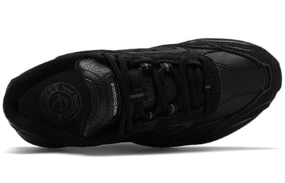 (WMNS) New Balance 452 Series WX452SK
