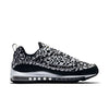 Nike Air Max 98 'All Over Print' AQ4130-100