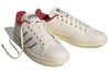 adidas Disney x Stan Smith 'Pinocchio' HP5580