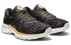 (WMNS) ASICS GT-2000 8 'Graphite Grey' 1012A940-001