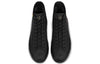 LOUIS VUITTON Tattoo Sneakers 'Black Rainbow' 1A5QD2