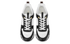 (WMNS) LOUIS VUITTON Run Away Sneakers 'Black Gold' 1ABP7I